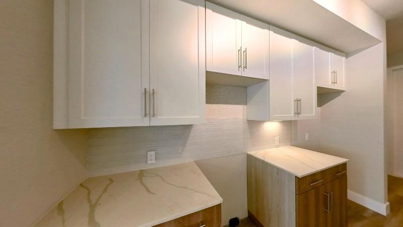 Zillow 3D Tour 1