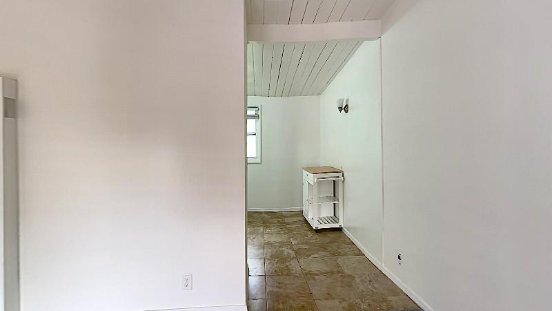 Zillow 3D Tour 4