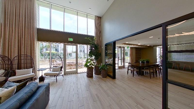 Zillow 3D Tour 4