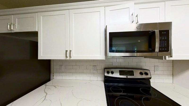 Zillow 3D Tour 2