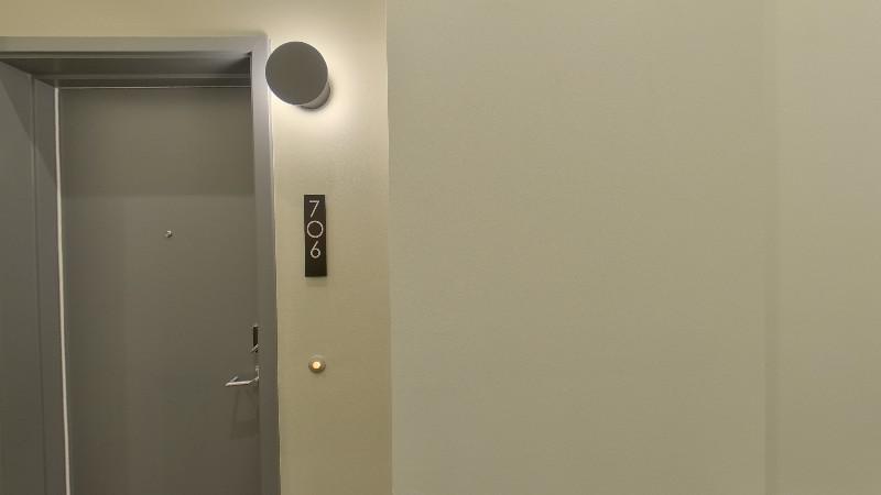 Zillow 3D Tour 1