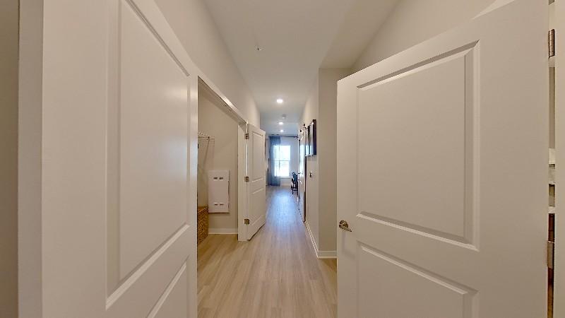 Zillow 3D Tour 2