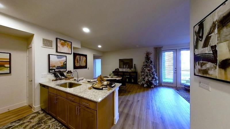 Zillow 3D Tour 4