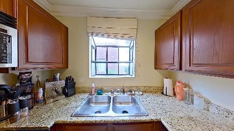 3D home preview