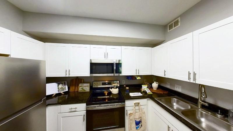 Zillow 3D Tour 1