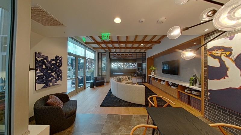 Zillow 3D Tour 5