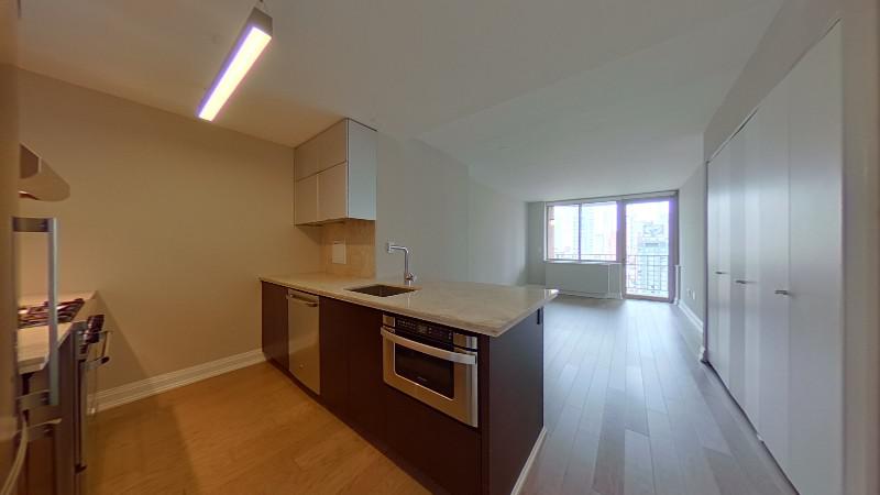 Zillow 3D Tour 11