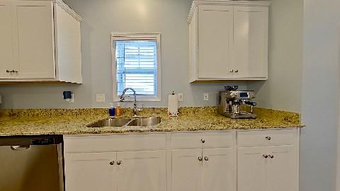 3D home preview