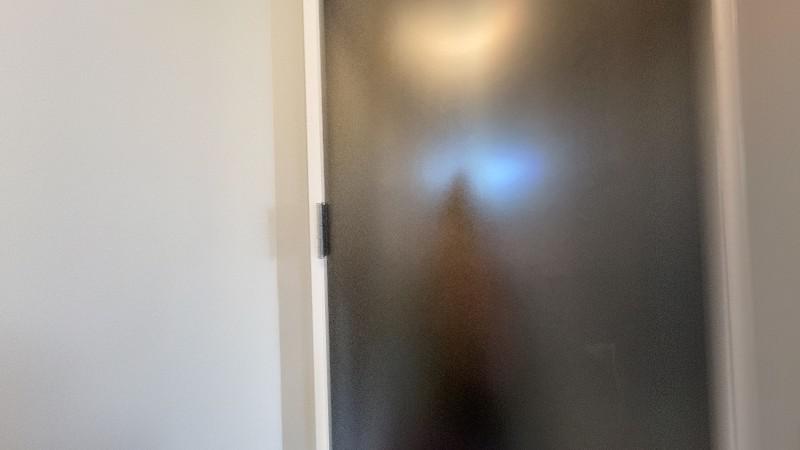 Zillow 3D Tour 14