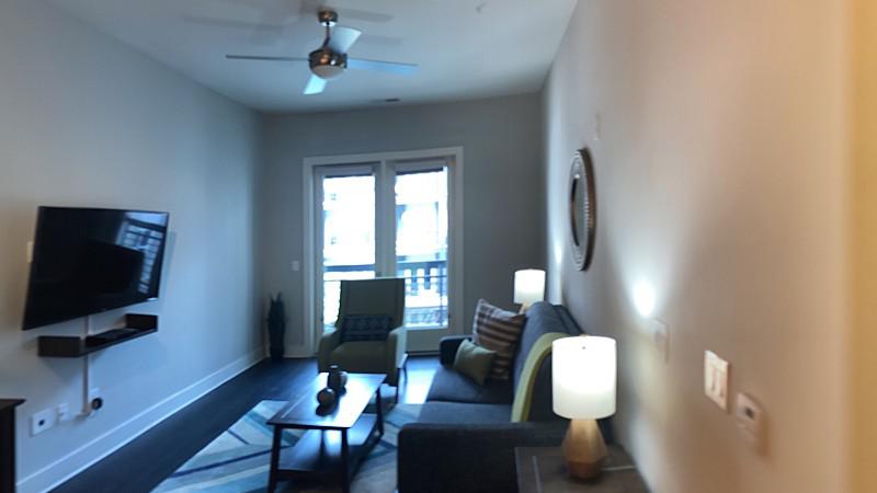 Zillow 3D Tour 22