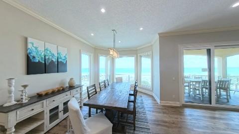 3D home preview