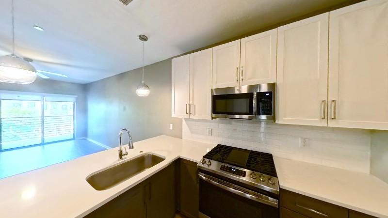Zillow 3D Tour 4