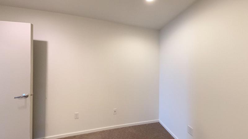Zillow 3D Tour 5
