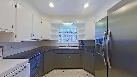 3D home preview