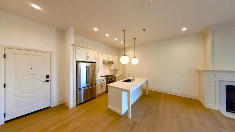Zillow 3D Tour 8