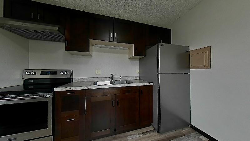 Zillow 3D Tour 2