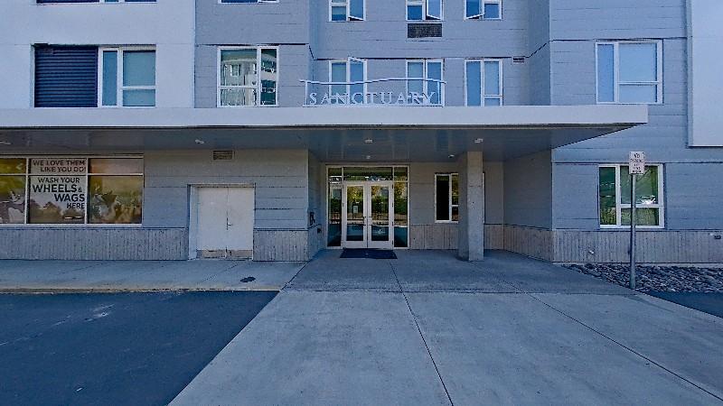 Zillow 3D Tour 6