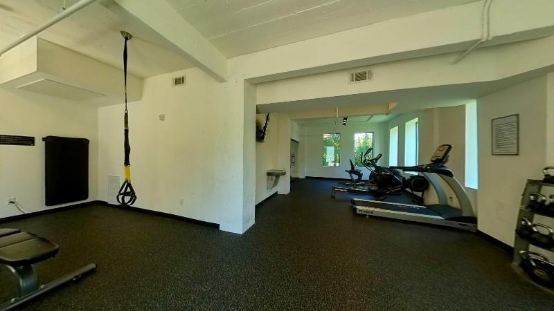 Zillow 3D Tour 4