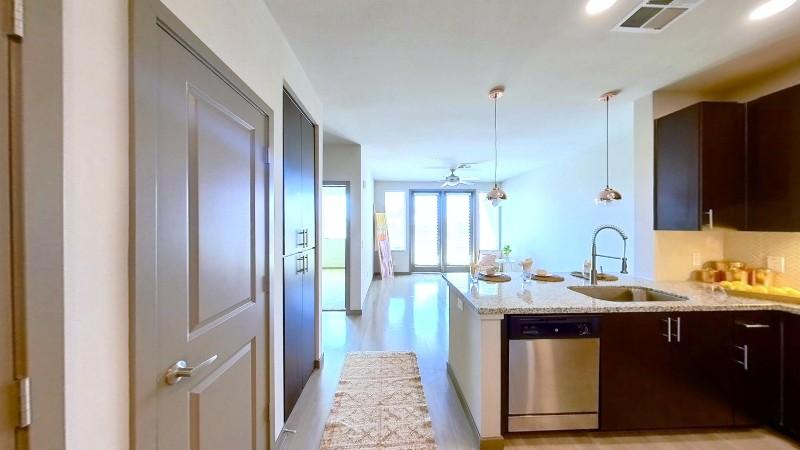 Zillow 3D Tour 2