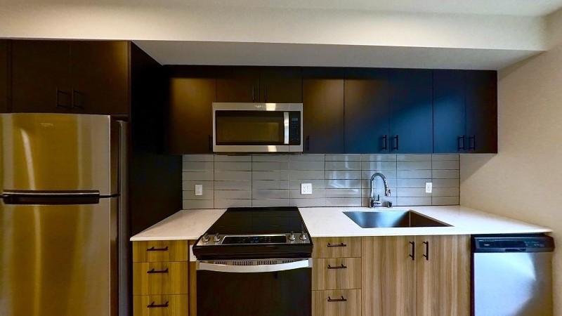 18004 Midvale Ave N unit 434 Shoreline, WA 98133