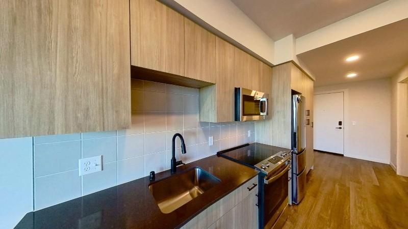 Zillow 3D Tour 3