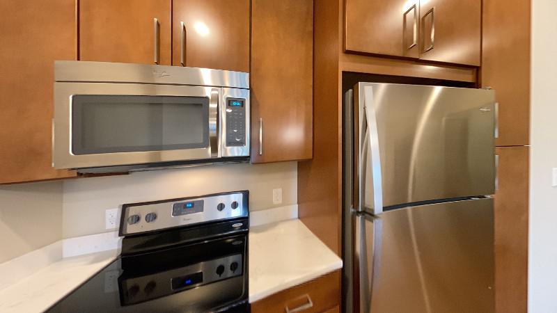 Zillow 3D Tour 39