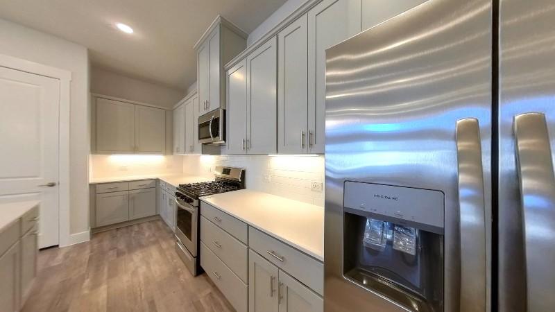 Zillow 3D Tour 7