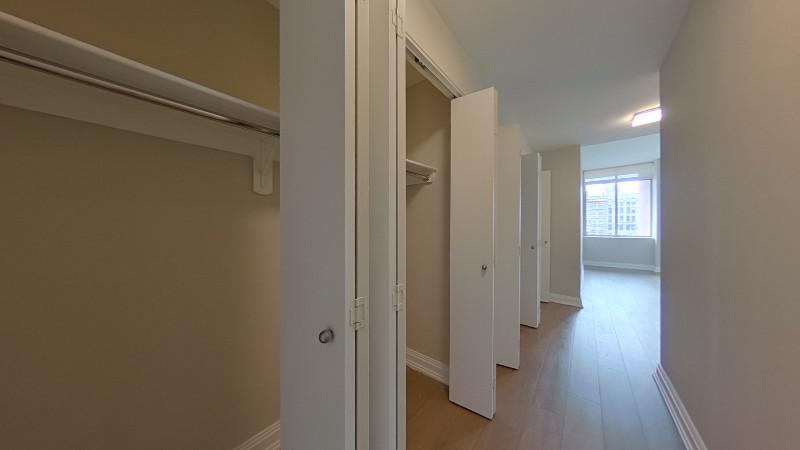 Zillow 3D Tour 15