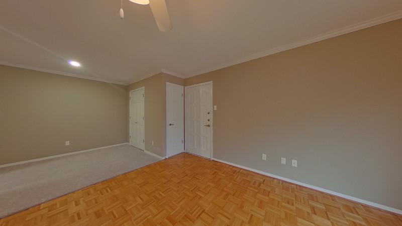 Zillow 3D Tour 6