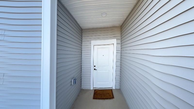 Zillow 3D Tour 6