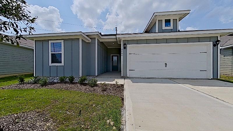 Zillow 3D Tour 4