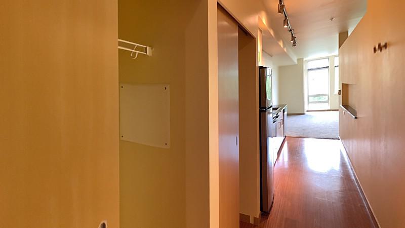 Zillow 3D Tour 2