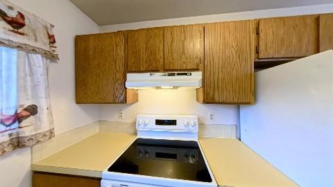 3D home preview