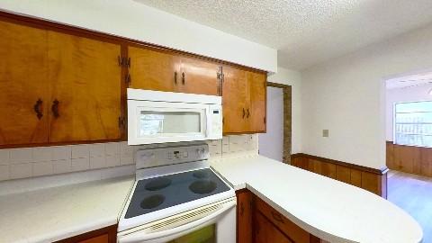 3D home preview