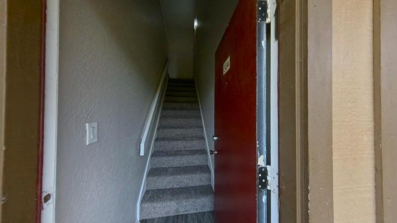 Zillow 3D Tour 3