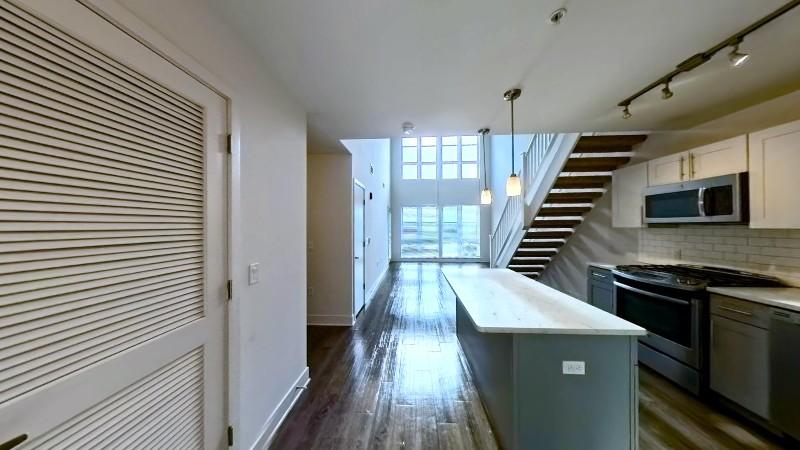 30 Orchard St PH 612, Norwalk, CT 06850