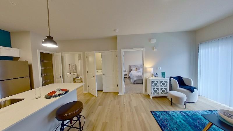 Zillow 3D Tour 5