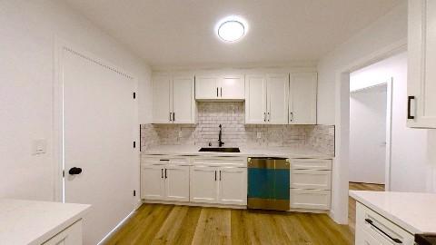 3D home preview