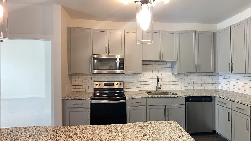Zillow 3D Tour 12