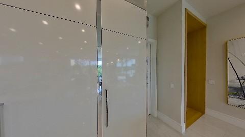 3D home preview