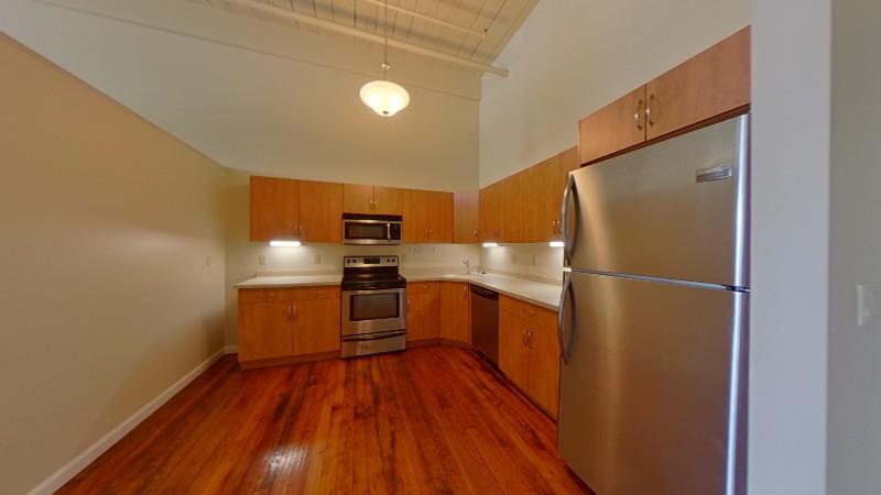 Zillow 3D Tour 6