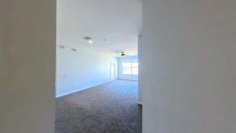 Interactive floorplan 1