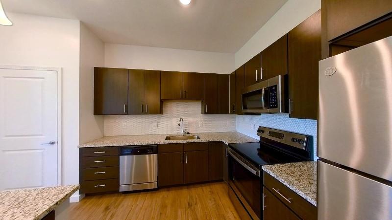 Zillow 3D Tour 5