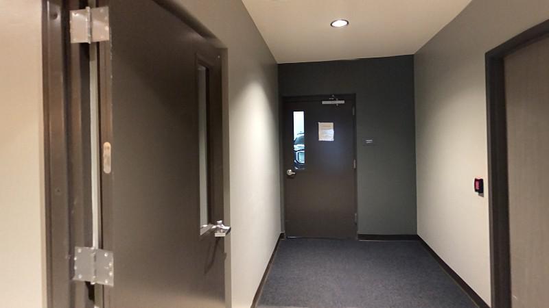 Zillow 3D Tour 2
