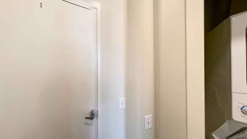 Zillow 3D Tour 10