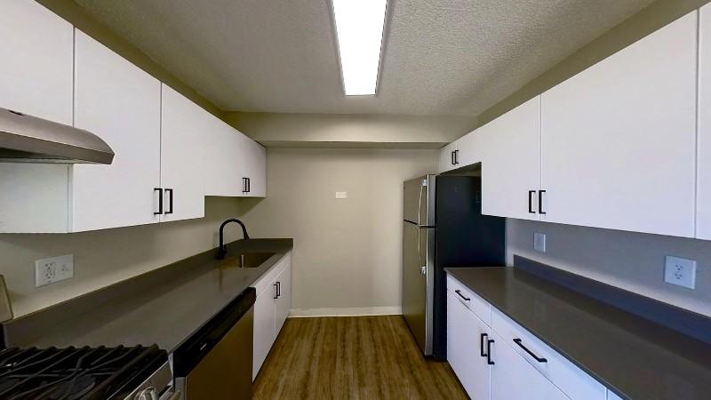 Interactive floorplan 2