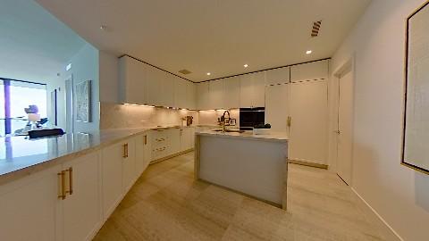 3D home preview