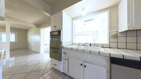 3D home preview