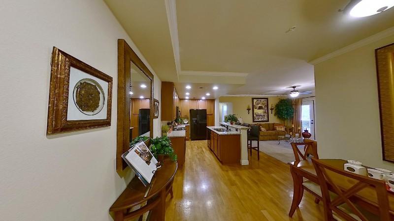 Zillow 3D Tour 1