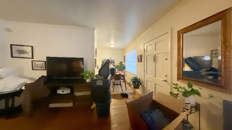 Zillow 3D Tour 2